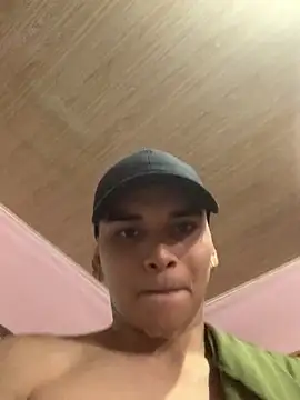 dailydosam online show from 03-12-26, 12:55