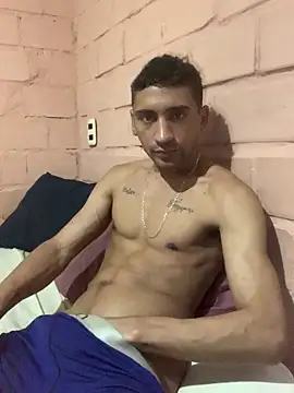 dotado22cmpoa online show from 01-15-26, 10:57