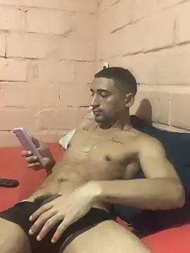 dotado22cmpoa online show from 02-05-26, 09:19