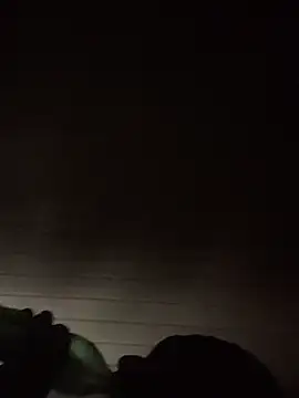 dotado22cmpoa online show from 02-21-26, 05:25