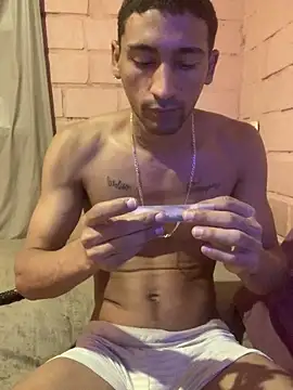 dotado22cmpoa online show from 04-01-26, 12:22