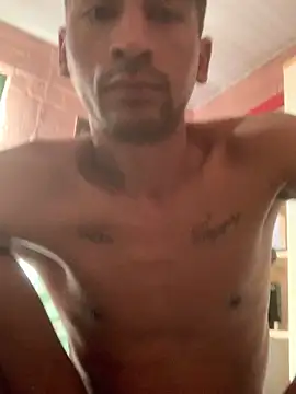 dotado22cmpoa online show from 04-01-26, 01:52