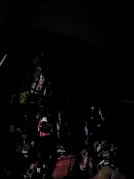 Snapshot of DarkAngelz1 chatting on 11-30-25, 02:15 DarkAngelz1 online show from 11-30-25, 02:15