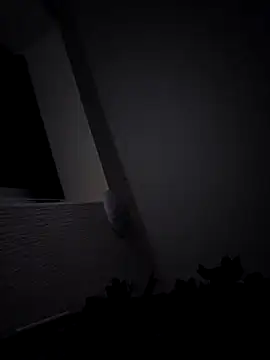 Snapshot of DarkAngelz1 chatting on 12-01-25, 12:48 DarkAngelz1 online show from 12-01-25, 12:48