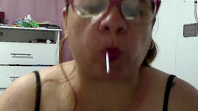 luciana69hot online show from 02-17-26, 10:49