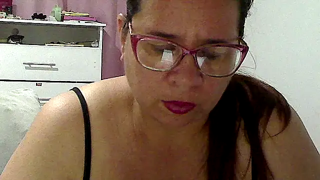 luciana69hot online show from 02-22-26, 10:08