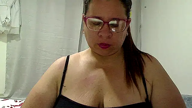 luciana69hot online show from 03-16-26, 05:06