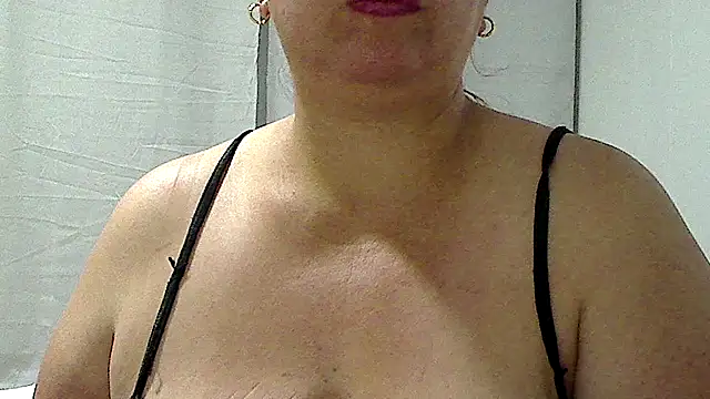 luciana69hot online show from 04-13-26, 01:49