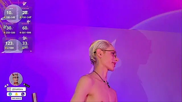 liiamluna  online show from 02-19-26, 09:27