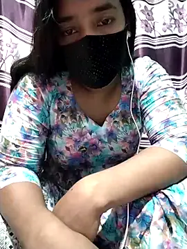 Rubaiya1 online show from 10-01-25, 06:14