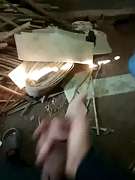 Snapshot of zim200 chatting on 11-25-25, 05:07 zim200 online show from 11-25-25, 05:07