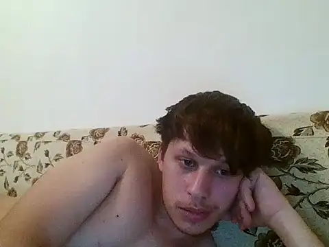 Snapshot of luciferalpha1231 chatting on 09-09-25, 01:54 luciferalpha1231 online show from 09-09-25, 01:54