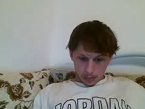 Snapshot of luciferalpha1231 chatting on 09-12-25, 07:14 luciferalpha1231 online show from 09-12-25, 07:14