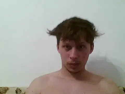 Snapshot of luciferalpha1231 chatting on 09-14-25, 03:33 luciferalpha1231 online show from 09-14-25, 03:33