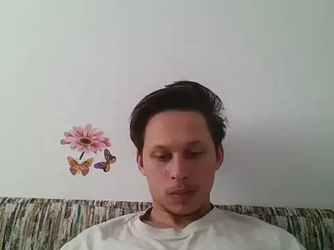 Snapshot of luciferalpha1231 chatting on 09-15-25, 01:44 luciferalpha1231 online show from 09-15-25, 01:44