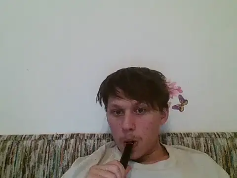 Snapshot of luciferalpha1231 chatting on 09-16-25, 03:02 luciferalpha1231 online show from 09-16-25, 03:02