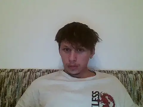 Snapshot of luciferalpha1231 chatting on 09-17-25, 04:03 luciferalpha1231 online show from 09-17-25, 04:03