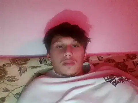 Snapshot of luciferalpha1231 chatting on 09-17-25, 10:11 luciferalpha1231 online show from 09-17-25, 10:11