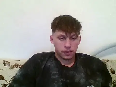 Snapshot of luciferalpha1231 chatting on 09-19-25, 03:13 luciferalpha1231 online show from 09-19-25, 03:13