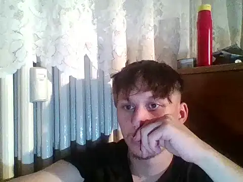 Snapshot of luciferalpha1231 chatting on 09-20-25, 10:44 luciferalpha1231 online show from 09-20-25, 10:44