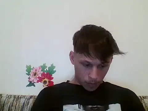 Snapshot of luciferalpha1231 chatting on 09-21-25, 03:24 luciferalpha1231 online show from 09-21-25, 03:24