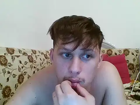 Snapshot of luciferalpha1231 chatting on 10-01-25, 06:47 luciferalpha1231 online show from 10-01-25, 06:47