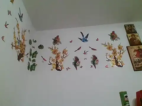 Snapshot of luciferalpha1231 chatting on 10-02-25, 03:08 luciferalpha1231 online show from 10-02-25, 03:08