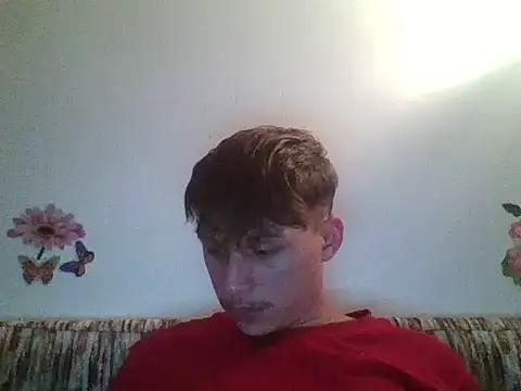 Snapshot of luciferalpha1231 chatting on 10-04-25, 12:08 luciferalpha1231 online show from 10-04-25, 12:08