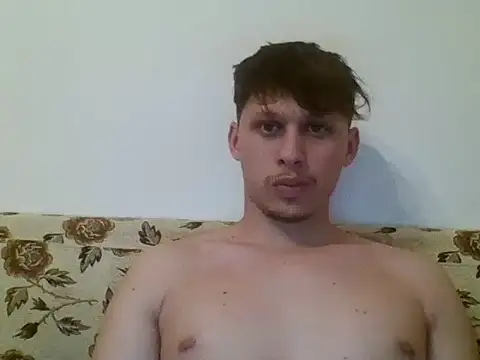 Snapshot of luciferalpha1231 chatting on 10-04-25, 07:01 luciferalpha1231 online show from 10-04-25, 07:01