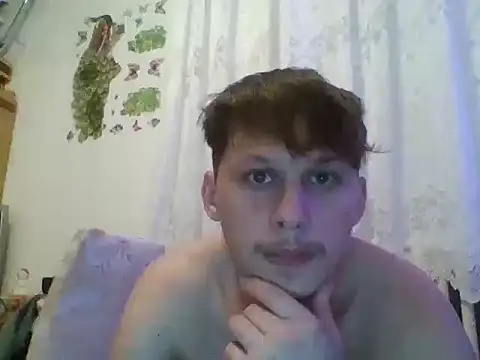 Snapshot of luciferalpha1231 chatting on 10-05-25, 09:13 luciferalpha1231 online show from 10-05-25, 09:13