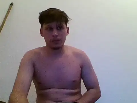 Snapshot of luciferalpha1231 chatting on 11-14-25, 12:42 luciferalpha1231 online show from 11-14-25, 12:42