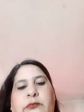 Snapshot of Aymacyn chatting on 12-04-25, 12:47 Aymacyn online show from 12-04-25, 12:47