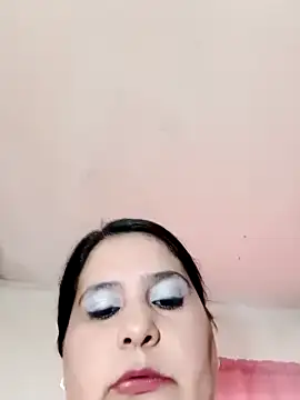 Snapshot of Aymacyn chatting on 12-05-25, 09:00 Aymacyn online show from 12-05-25, 09:00