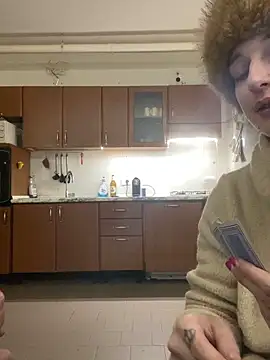 BestSexForYou online show from 12-01-25, 09:42