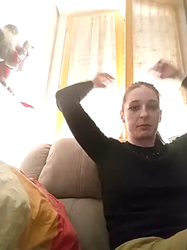 BestSexForYou online show from 03-22-26, 11:24