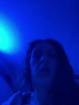 BestSexForYou online show from 03-30-26, 04:46