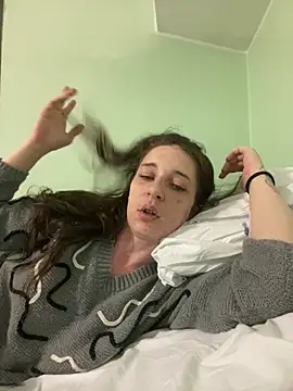 BestSexForYou online show from 04-15-26, 03:46