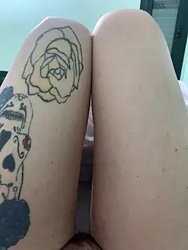 BestSexForYou online show from 04-21-26, 04:08