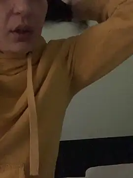 BestSexForYou online show from 04-22-26, 04:26