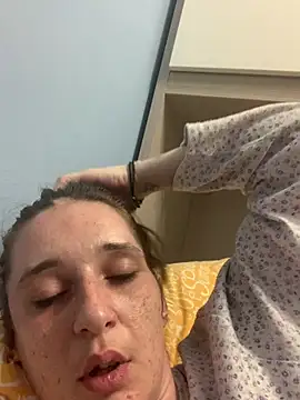 BestSexForYou online show from 04-29-26, 07:53