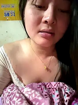 chenyu0308 online show from 10-14-25, 05:14