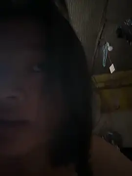 chenyu0308 online show from 10-16-25, 02:12