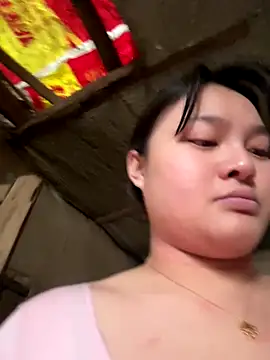 chenyu0308 online show from 11-04-25, 04:11