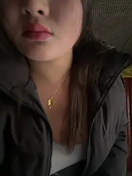 chenyu0308 online show from 02-07-26, 04:27