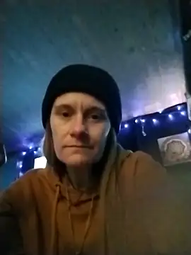 SorbingTremor online show from 11-09-25, 04:16