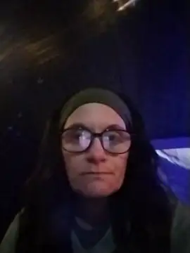 SorbingTremor online show from 03-13-26, 03:13