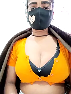 Nodi- online show from 12-16-25, 07:02