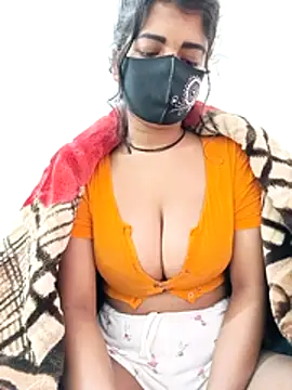 Nodi- online show from 02-04-26, 12:05