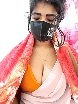 Snapshot of Nodi- chatting on 04-29-26, 01:53 Nodi- online show from 04-29-26, 01:53