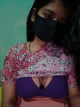 Snapshot of Nodi- chatting on 05-17-26, 03:15 Nodi- online show from 05-17-26, 03:15